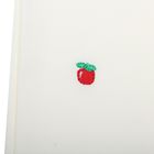 Кофточка детская "Яблочко", рост 86 см (52), цвет сливочный ЯКД875067 - Фото 4