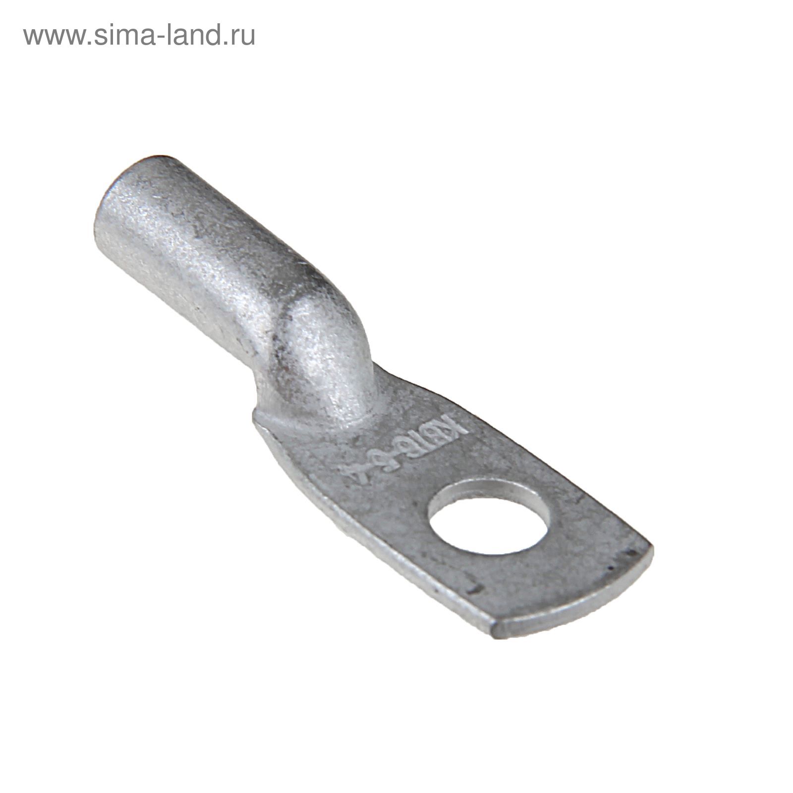 Наконечник кабельный тмл 185-16-21. Наконечник тмл 4 10. Наконечник медный луженый тмл 50-10. Квт 40886. Наконечник тмл 4 10.