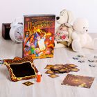 Настольная игра «Волшебное зеркало» - Фото 12