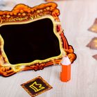 Настольная игра «Волшебное зеркало» - Фото 13