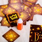 Настольная игра «Волшебное зеркало» - Фото 14