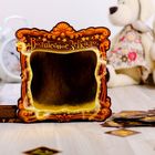 Настольная игра «Волшебное зеркало» - Фото 15