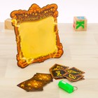 Настольная игра «Волшебное зеркало» - Фото 3