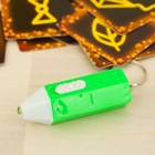 Настольная игра «Волшебное зеркало» - Фото 4