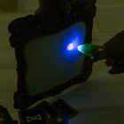 Настольная игра «Волшебное зеркало» - Фото 6