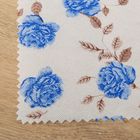 Салфетка сервировочная на стол «Синяя роза», 41×28 см, цвет МИКС - Фото 3