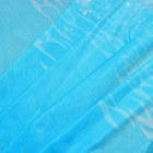 Штора для ванной Доляна «Дельфины в облаках», 180×180 см, EVA - Фото 5