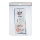 Сифон для раковины «АНИ Пласт» Варяг C5015, 1 1/4" × 40 мм, с гибкой трубой 40×40/50 мм - Фото 6