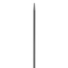 Спицы для вязания, круговые, супергладкие, d=2,7мм, 80см - Фото 2