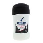 Дезодорант-антиперспирант Rexona "Чистый бриллиант", женский, стик, 40 мл - Фото 1