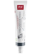 Зубная паста Splat Professional Compact, «Отбеливание плюс», 40 мл - Фото 11