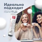Зубная паста Splat Professional Compact, «Отбеливание плюс», 40 мл - Фото 5