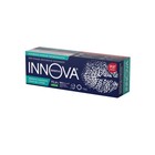 Зубная паста Splat Innova «Бережное осветление эмали», 75 мл - Фото 9