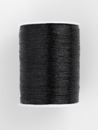 Мононить, d=0.15 мм, 100±5 м, чёрная - Фото 1