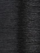 Мононить, d=0.15 мм, 100±5 м, чёрная - Фото 2