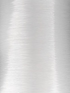 Мононить, d=0.15 мм, 100±5 м, белая - Фото 2