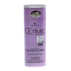 Бальзам для лишенных объема и тонких волос Essence Ultime Biotin+volume, 250 мл - Фото 1