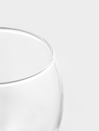 Набор бокалов для вина Paşabahçe Bistro, 175 мл, h=13 см, 6 шт., стекло, прозрачный - Фото 3