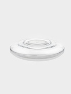 Чайный набор Paşabahçe Basic, 12 предметов: 6 чашек 225 мл, 6 блюдец d=13.7 см, стекло, прозрачный - Фото 3