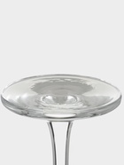 Бокалы для шампанского Bistro, 280 мл, набор 6 шт., стекло, прозрачные - Фото 4