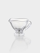 Соусники Paşabahçe Basic, 60 мл, набор 2 шт. стекло, прозрачные - Фото 2