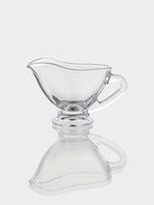 Соусники Paşabahçe Basic, 60 мл, набор 2 шт. стекло, прозрачные - Фото 3