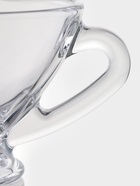 Соусники Paşabahçe Basic, 60 мл, набор 2 шт. стекло, прозрачные - Фото 4