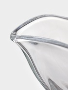 Соусники Paşabahçe Basic, 60 мл, набор 2 шт. стекло, прозрачные - Фото 5