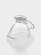 Соусники Paşabahçe Basic, 60 мл, набор 2 шт. стекло, прозрачные - Фото 6