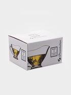 Соусники Paşabahçe Basic, 60 мл, набор 2 шт. стекло, прозрачные - Фото 7