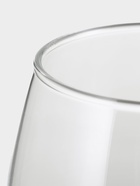 Пивные бокалы Paşabahçe Bistro, 400 мл, набор 6 шт., стекло, прозрачные - Фото 3