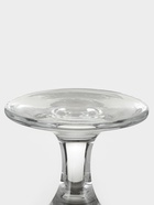 Пивные бокалы Paşabahçe Bistro, 400 мл, набор 6 шт., стекло, прозрачные - Фото 4