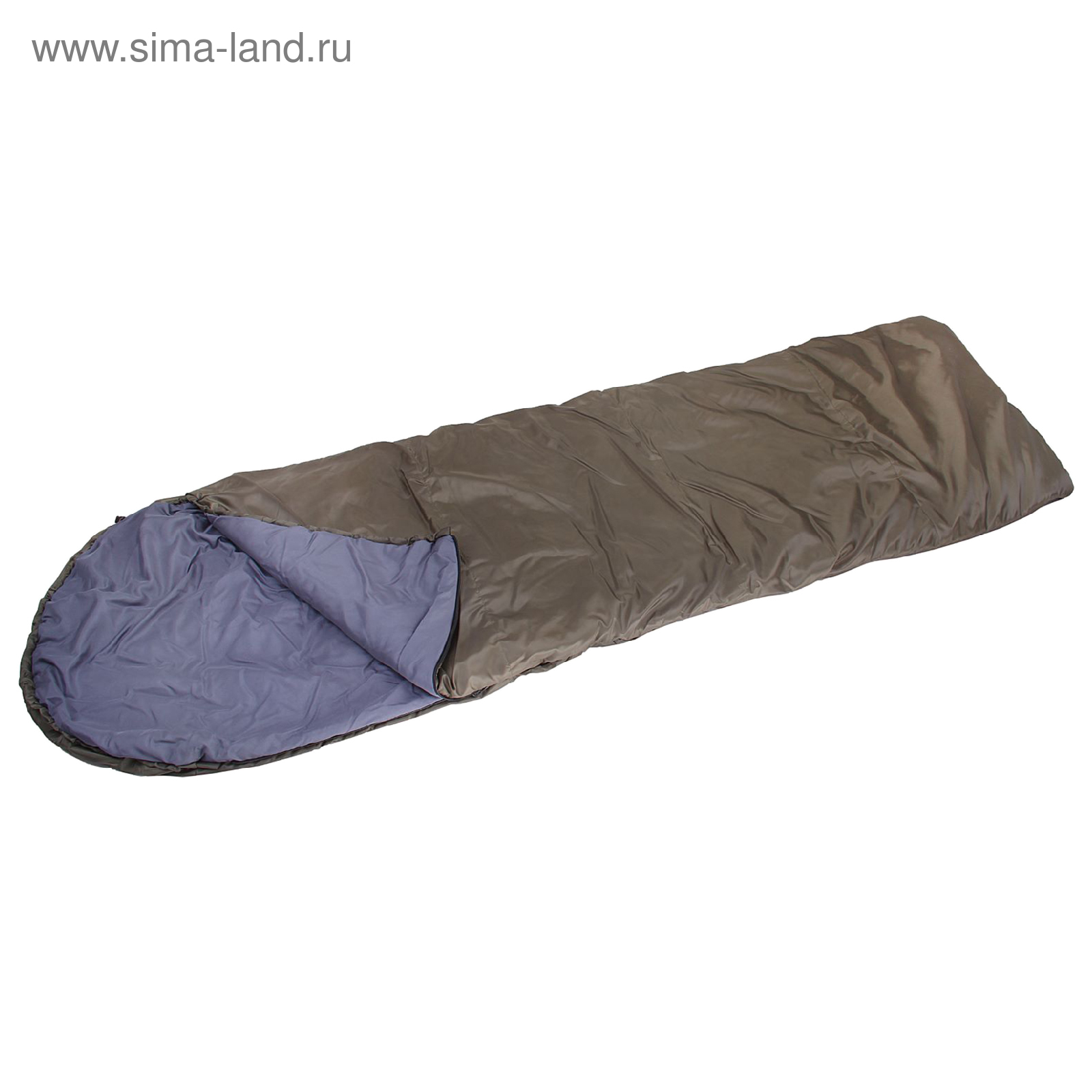 Спальный мешок сп. Спальный мешок сп2xl, цифра. Спальный мешок сп. Спальный мешок сп3 мобула. Спальный мешок сп.