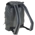 Рюкзак для активного отдыха «Дачник 25», цвет хаки - Фото 2