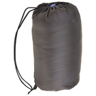 Спальник «СО3», 200 х 75 см, от +5 до +20 °С - Фото 2