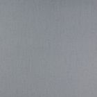 Постельное бельё "Этель" евро Муза, размер 200х217 см, 220х240 см, 70х70 см - 2 шт., 100% хлопок, мако-сатин 128 г/м2 - Фото 4