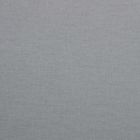 Постельное бельё "Этель" Дуэт Шанель, размер 143х217 см - 2 шт., 220х240 см, 70х70 см - 2 шт., 100% хлопок, мако-сатин 128 г/м2 - Фото 4