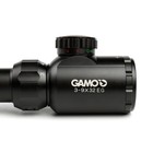 Оптический прицел GAMO 3-9х32Е - Фото 7