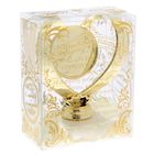 Фигура сердце "Любимая мама. Самая лучшая на свете" - Фото 4