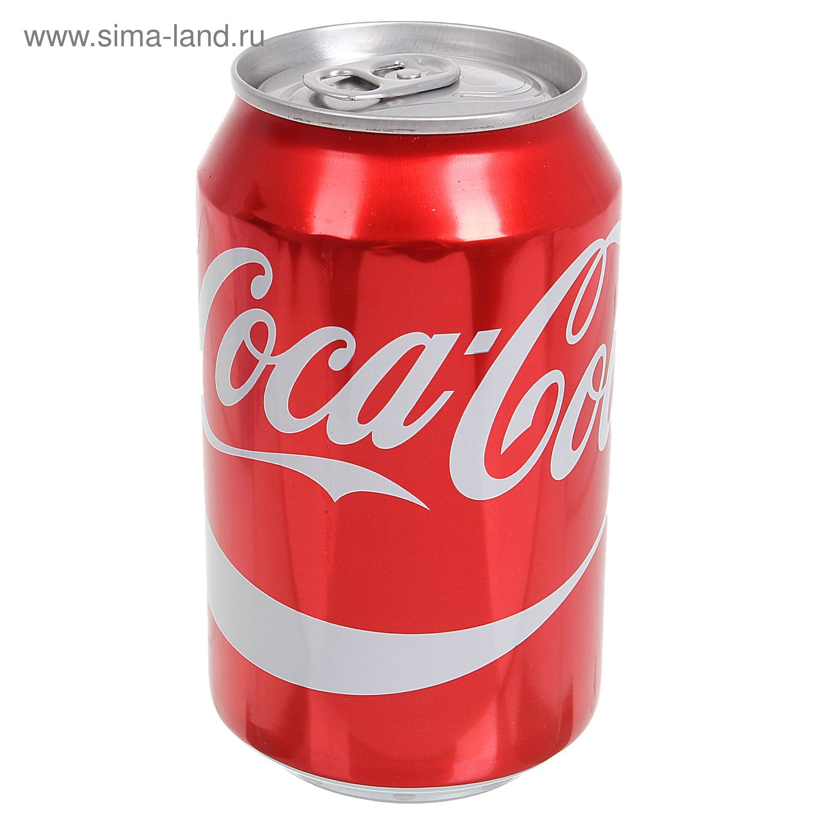 Пиво Клинское