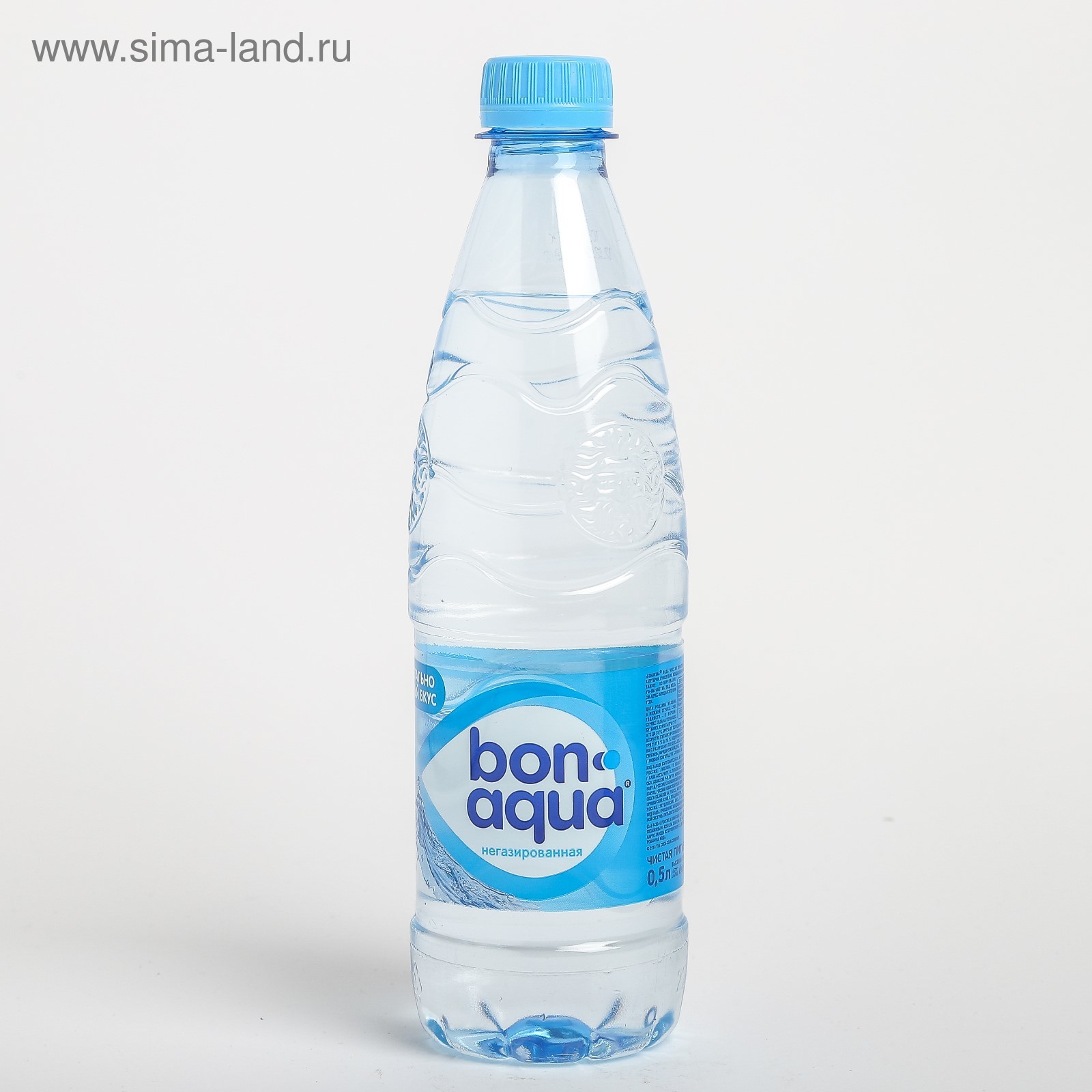 Jur 249. Бонаква ГАЗ 0.5. Бонаква с газом 1л. Вода Bonaqua негазированная 1л. Минеральная вода 0.5 л Бонаква.