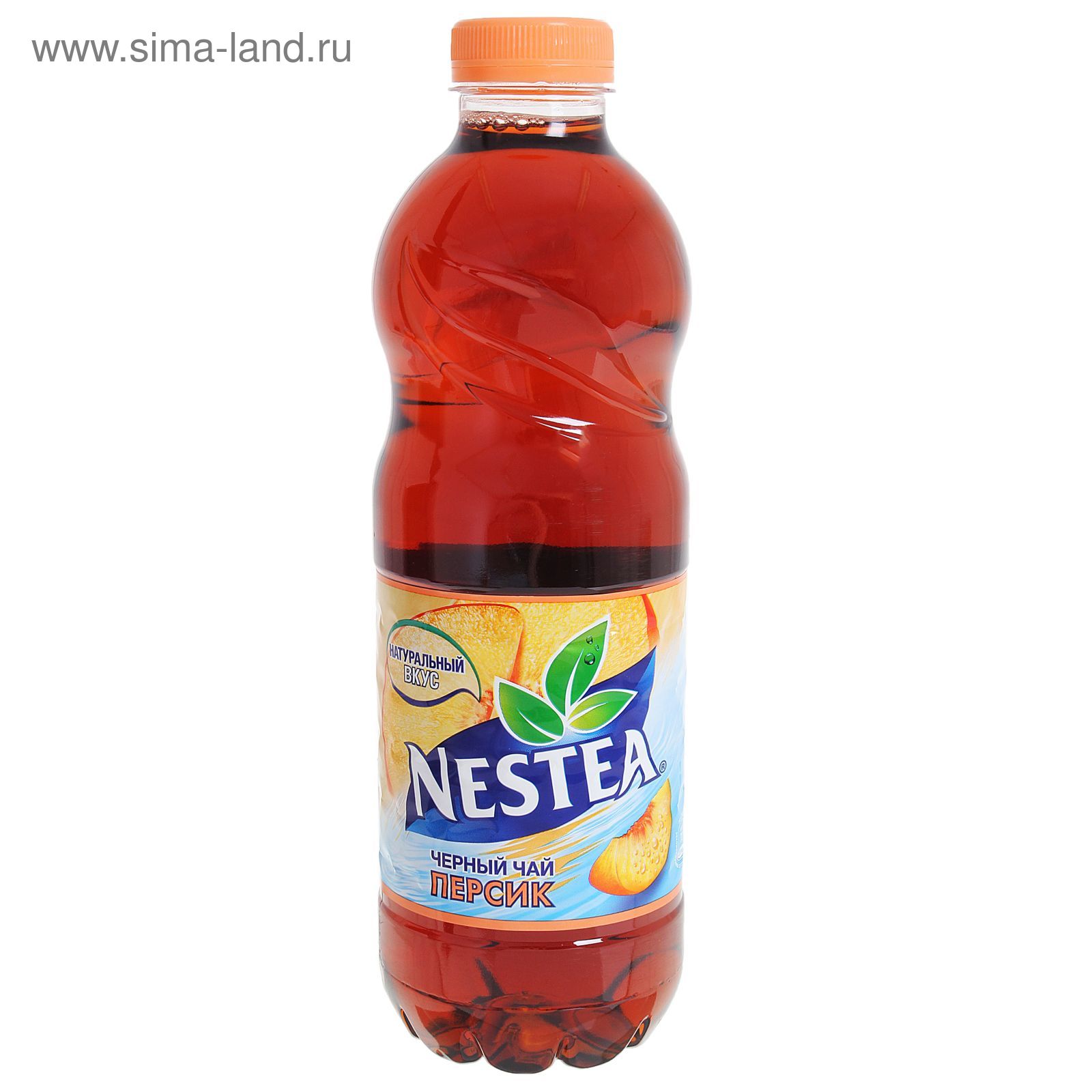 чай <b>nestea</b>, со вкусом персика, 1 л, 1341984, купить чай <b>nestea</b>, со вкусом п...