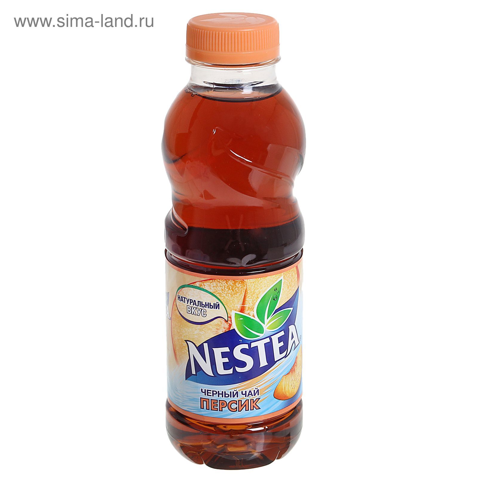 Нести несть. Чай Nestea 0.5. Чай Nestea персик. Nestea чай черный персик. Холодный чай 