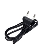 Машинка для стрижки Luazon LTRI-21, 3 Вт, 3 насадки, LED-индикатор, от АКБ, белая  (артикул 1139837)  большой выбор товаров оптом и в розницу по низким ценам с доставкой