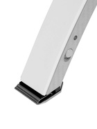 Машинка для стрижки Luazon LTRI-21, 3 Вт, с насадками, LED-индикатор, АКБ, белая - Фото 3