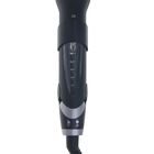 Выпрямитель Luazon LW-03, 35 Вт, керамические пластины, LED-индикатор, чёрный - Фото 2