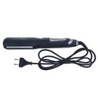 Выпрямитель Luazon LW-03, 35 Вт, керамические пластины, LED-индикатор, чёрный - Фото 4