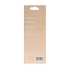 Триммер для волос Luazon LTRI-02, для носа/ушей, АКБ, золотистый - Фото 7