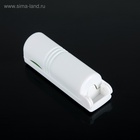 Ролик для чистки одежды силиконовый складной, 10×3×3 см, МИКС - Фото 10