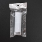 Ролик для чистки одежды силиконовый складной, 10×3×3 см, МИКС - Фото 15